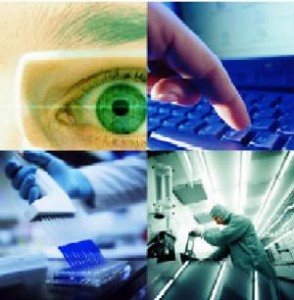 investigacion.cientifica